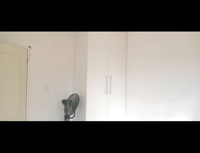 3 bed property to rent in RESERVOIR HILLS